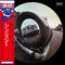 Thin Lizzy - SHM-CDs *Pre-Order