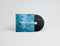 Sven Wunder - Daybreak *Pre-Order