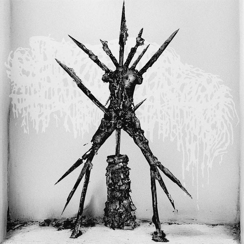 Sanguisugabogg - Hideous Aftermath *Pre-Order