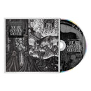 Acacia Strain (The) - You Are Safe From God Here *Pre-Order