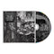 Acacia Strain (The) - You Are Safe From God Here *Pre-Order