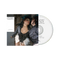 Celeste - Woman of Faces *Pre-Order