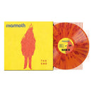 Mammoth - The End