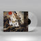 Coldplay - Clear EcoRecords Reissues *Pre-Order