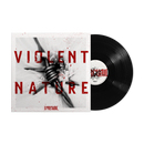 I Prevail - Violent Nature