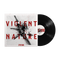 I Prevail - Violent Nature *Pre-Order