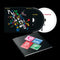 Metronomy - Greatest Hits
