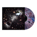Pinkshift - Earthkeeper *Pre-Order