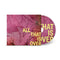 SPRINTS - All That Is Over *Pre-Order