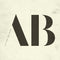 Alter Bridge - Alter Bridge *Pre-Order