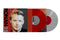 Ronan Keating - Ronan25 *Pre-Order