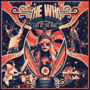 Who (The) - Live at the Oval 1971