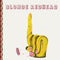 Blonde Redhead - The Shadow Of The Guest *Pre-Order