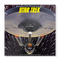 Star Trek: Music Adapted from the Paramount TV Series - Fred Steiner & The Royal Philharmonic Orchestra *Pre-Order