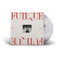 Biffy Clyro - Futique *Pre-Order