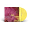 SPRINTS - All That Is Over *Pre-Order