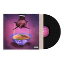 Freddie Gibbs & The Alchemist - Alfredo 2