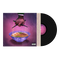 Freddie Gibbs & The Alchemist - Alfredo 2 *Pre-Order