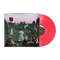 Last Dinner Party (The) - From The Pyre *Pre-Order