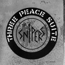 Snipers (The) - Three Peace Suite