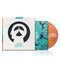 Between The Buried And Me - The Blue Nowhere *Pre-Order