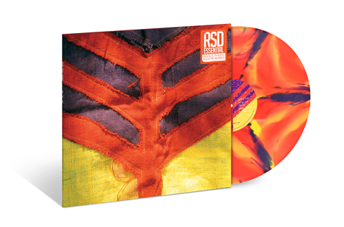 Yeah Yeah Yeahs - Show Your Bones