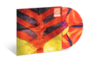 Yeah Yeah Yeahs - Show Your Bones *Pre-Order