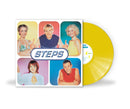 Steps - Steptacular *Pre-Order