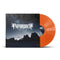 Papa Roach - F.E.A.R *Pre-Order