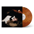 Skullcrusher - And Your Song is Like a Circle *Pre-Order