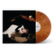 Skullcrusher - And Your Song is Like a Circle *Pre-Order