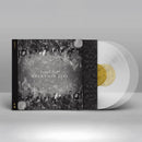 Coldplay - Clear EcoRecords Reissues