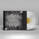 Coldplay - Clear EcoRecords Reissues *Pre-Order