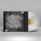 Coldplay - Clear EcoRecords Reissues *Pre-Order
