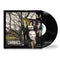 Cardiacs - On Land and in the Sea *Pre-Order