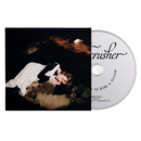 Skullcrusher - And Your Song is Like a Circle *Pre-Order