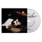 Skullcrusher - And Your Song is Like a Circle *Pre-Order