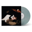 Skullcrusher - And Your Song is Like a Circle *Pre-Order