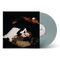 Skullcrusher - And Your Song is Like a Circle *Pre-Order