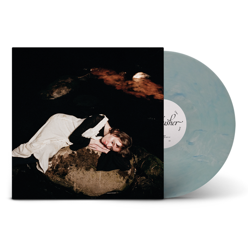 Skullcrusher - And Your Song is Like a Circle *Pre-Order