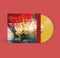 Emma Pollock - Begging The Night To Take Hold *Pre-Order