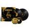 Scorpions - From The First Sting *Pre-Order