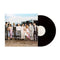 RM - Right Person, Wrong Place *Pre-Order
