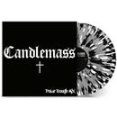 Candlemass - Candlemass