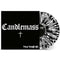 Candlemass - Candlemass *Pre-Order