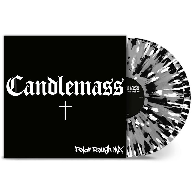 Candlemass - Candlemass *Pre-Order
