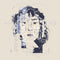 Clarice Jensen - In holiday clothing, out of the great darkness *Pre-Order