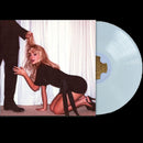 Sabrina Carpenter - Man's Best Friend