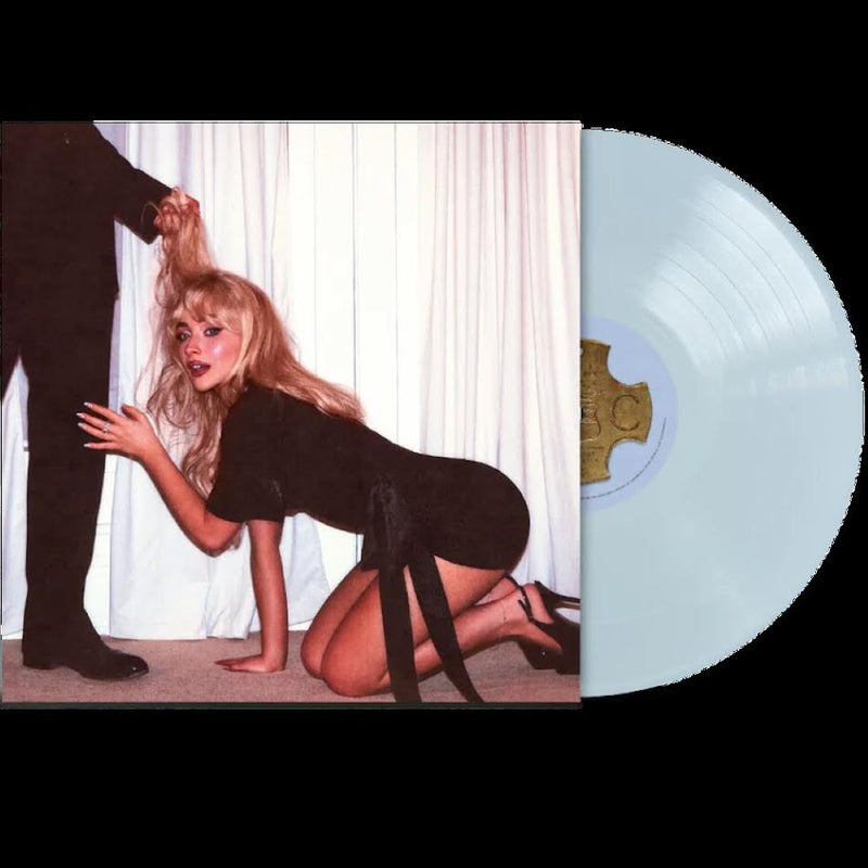 Sabrina Carpenter - Man's Best Friend *Pre-Order
