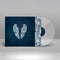 Coldplay - Clear EcoRecords Reissues *Pre-Order